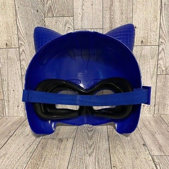 PJ Mask's Catboy Mask - Picture 4 of 4